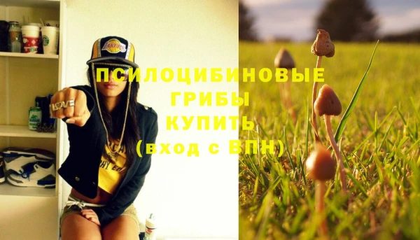скорость Балабаново