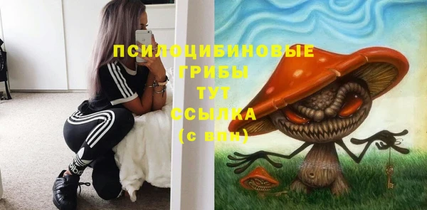 альфа пвп Баксан