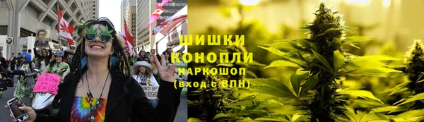 скорость Балабаново