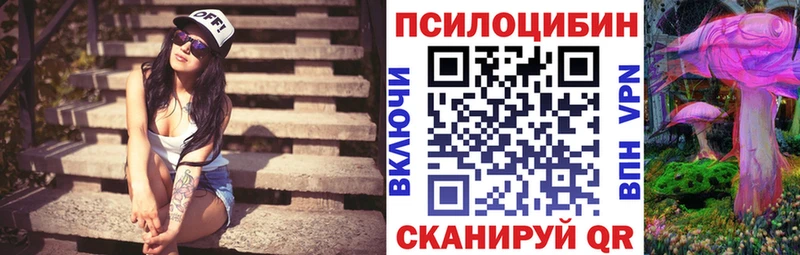Псилоцибиновые грибы ЛСД  где купить наркотик  Куса 