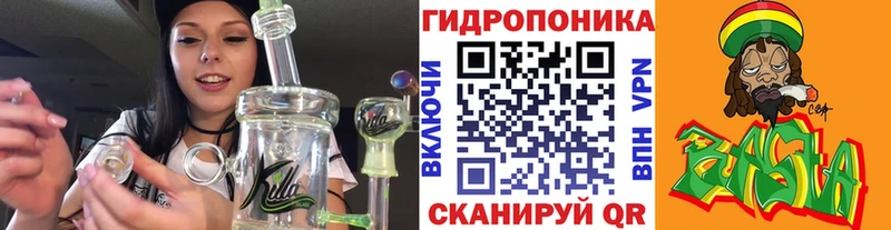 KRAKEN вход  Куса  Каннабис White Widow 